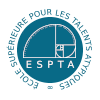 ESPTA